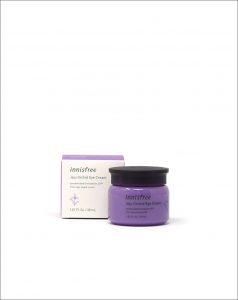 foto-step-skincare-korea-wujudkan-impian-glass-skin-8