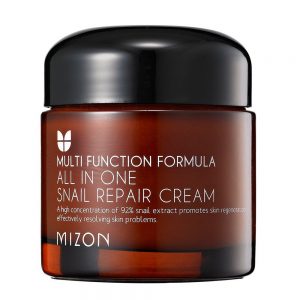 foto-step-skincare-korea-wujudkan-impian-glass-skin-9
