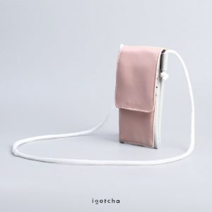 foto-tas-ponsel-yang-bagus-dan-kekinian-4