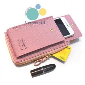 foto-tas-ponsel-yang-bagus-dan-kekinian-9