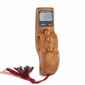 foto-tasbih-digital-untuk-menambah-kekhusyukan-saat-berdzikir-2