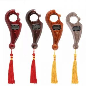 foto-tasbih-digital-untuk-menambah-kekhusyukan-saat-berdzikir-6