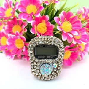 foto-tasbih-digital-untuk-menambah-kekhusyukan-saat-berdzikir-7