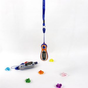 foto-tasbih-digital-untuk-menambah-kekhusyukan-saat-berdzikir-9-