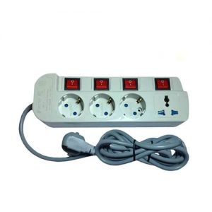 foto-terminal-listrik-terbaik-dengan-daya-hantar-optimal-6