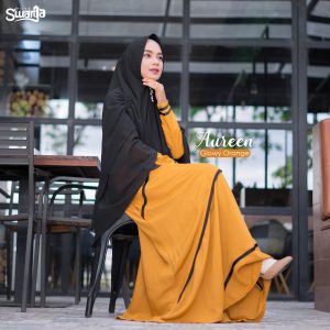 Foto-gamis-lokal-terbaik-dengan-model-kekinian-5