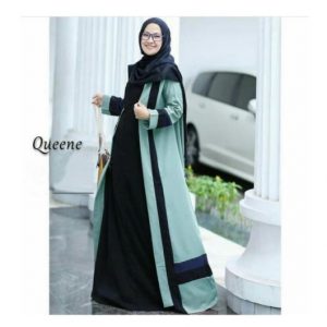 Foto-gamis-lokal-terbaik-dengan-model-kekinian-9
