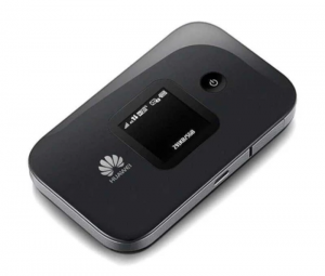 Modem-WiFi-terbaik-agar-internet-super-cepat-2