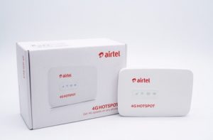 Modem-WiFi-terbaik-agar-internet-super-cepat-3