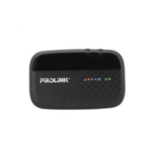 Modem-WiFi-terbaik-agar-internet-super-cepat-5