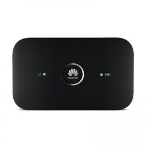 Modem-WiFi-terbaik-agar-internet-super-cepat-7