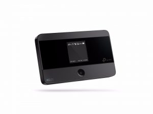 Modem-WiFi-terbaik-agar-internet-super-cepat-8