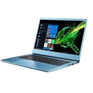 foto-acer-swift-3-2