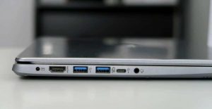 foto-acer-swift-3-7
