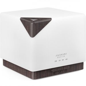 foto-aromaterapi-untuk-redakan-stres-ini-dia-10-diffuser-terbaik-1