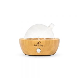 foto-aromaterapi-untuk-redakan-stres-ini-dia-10-diffuser-terbaik-2