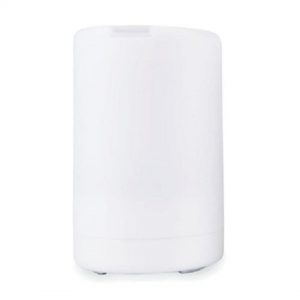foto-aromaterapi-untuk-redakan-stres-ini-dia-10-diffuser-terbaik-7