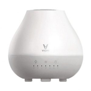 foto-aromaterapi-untuk-redakan-stres-ini-dia-10-diffuser-terbaik-8