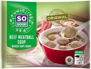 foto-bakso-kemasan-praktis-dan-kaya-rasa-01