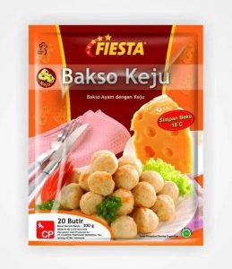 foto-bakso-kemasan-praktis-dan-kaya-rasa-04