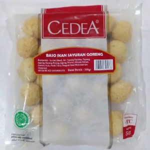 foto-bakso-kemasan-praktis-dan-kaya-rasa-06