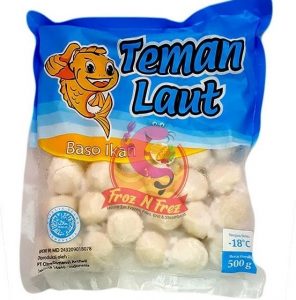 foto-bakso-kemasan-praktis-dan-kaya-rasa-07