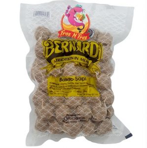 foto-bakso-kemasan-praktis-dan-kaya-rasa-08