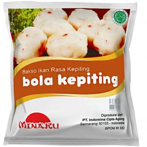 foto-bakso-kemasan-praktis-dan-kaya-rasa-09