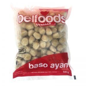 foto-bakso-kemasan-praktis-dan-kaya-rasa-10