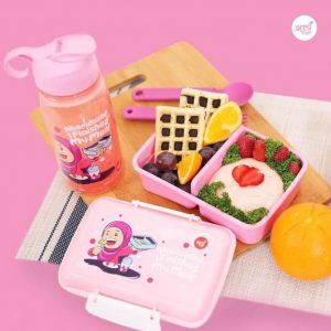 foto-bisa-meningkatkan-selera-makan-anak-inilah-10-kotak-makan-lucu-dan-unik-2