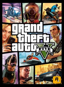 foto-game-ps4-terbaik-yang-wajib-dimainkan-03