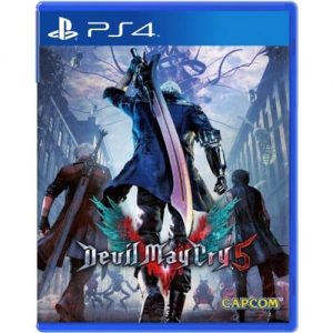 foto-game-ps4-terbaik-yang-wajib-dimainkan-05