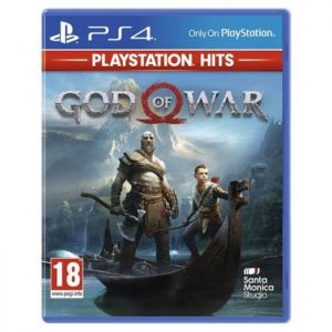 foto-game-ps4-terbaik-yang-wajib-dimainkan-08