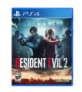 foto-game-ps4-terbaik-yang-wajib-dimainkan-09