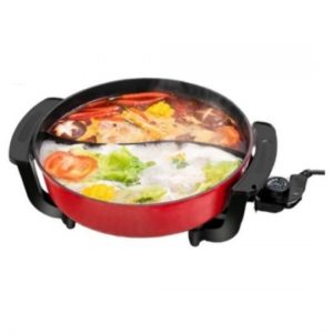foto-hot-pot-elektrik-terbaik-makan-bersama-lebih-hemat-6