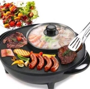foto-hot-pot-elektrik-terbaik-makan-bersama-lebih-hemat-8