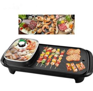 foto-hot-pot-elektrik-terbaik-makan-bersama-lebih-hemat-9