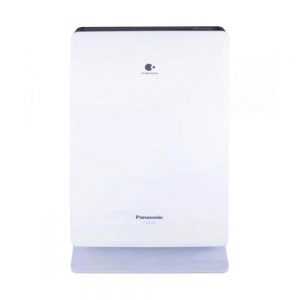 foto-humidifier-terbaik-bantu-ringankan-gejala-batuk-pilek-4