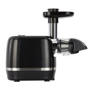 foto-juicer-terbaik-bantu-naikkan-kualitas-hidup-sehat-2