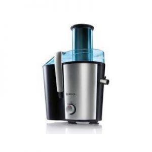 foto-juicer-terbaik-bantu-naikkan-kualitas-hidup-sehat-3