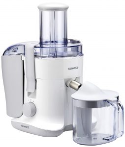foto-juicer-terbaik-bantu-naikkan-kualitas-hidup-sehat-5