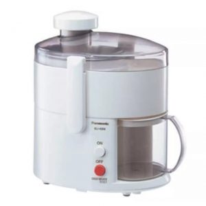 foto-juicer-terbaik-bantu-naikkan-kualitas-hidup-sehat-6