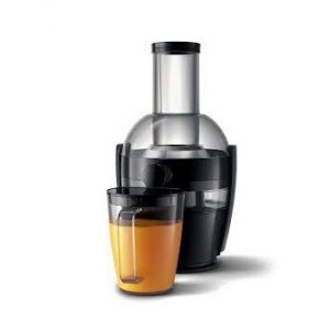 foto-juicer-terbaik-bantu-naikkan-kualitas-hidup-sehat-8