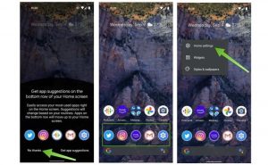 foto-kelebihan-dan-kekurangan-OS-android-11-10