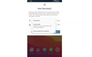 foto-kelebihan-dan-kekurangan-OS-android-11-3