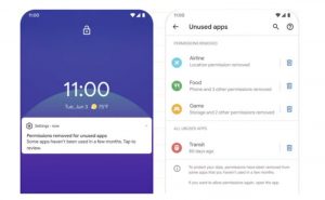 foto-kelebihan-dan-kekurangan-OS-android-11-8