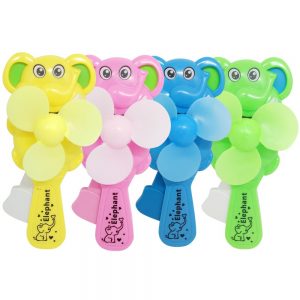 foto-kipas-angin-portable-mini-5