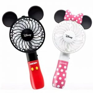 foto-kipas-angin-portable-mini-7