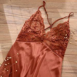 foto-mini-dress-lingerie-terbaik-dan-berkualitas-premium-2