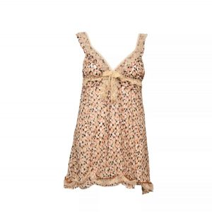 foto-mini-dress-lingerie-terbaik-dan-berkualitas-premium-5